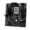 ASRock B850M Pro-A AM5 Micro-ATX základná doska