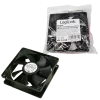 Skriňový ventilátor LogiLink FAN103