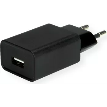 ROTRONIC-SECOMP VALUE - napájací zdroj - AC 100-240 V - 18 Watt