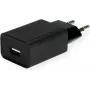 ROTRONIC-SECOMP VALUE - napájací zdroj - AC 100-240 V - 18 Watt