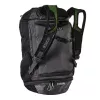 Ogio Endurance 7.0 Charcoal P/N: 112054_396 - taška/ruksak
