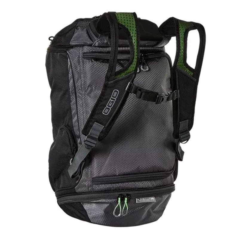 Ogio Endurance 7.0 Charcoal P/N: 112054_396 - taška/ruksak