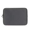 Puzdro Rivacase Antishock 35,6 cm (14