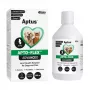 APTUS Apto-flex Advanced Collagen - výživový doplnok pre psov a mačky – 200 ml