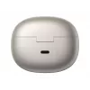Edifier | Earbuds | Comfo C | béžová