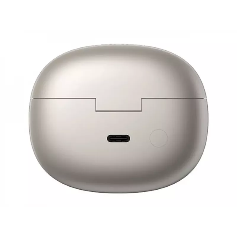 Edifier | Earbuds | Comfo C | béžová