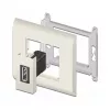 DisplayPort modul DeLOCK Easy 45 81305