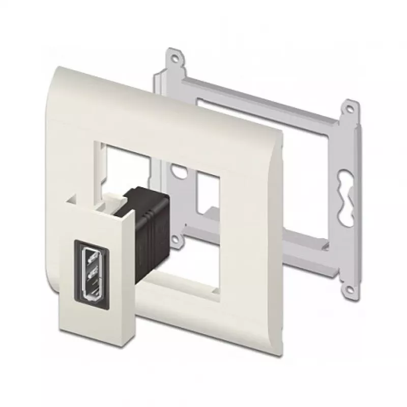 DisplayPort modul DeLOCK Easy 45 81305