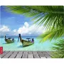Podložka pod myš SPEEDLINK SL-6242-PARADISE viacfarebná