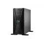 Tower server HP Enterprise ProLiant ML110 Gen11 — Intel Xeon Bronze 3508U 2,1 GHz, 32 GB DDR5, 960 GB, 2000 W (4,5HE)