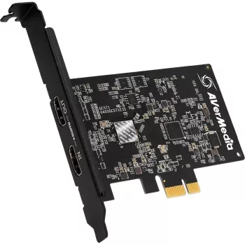 Zariadenie na nahrávanie videa AVerMedia GC571