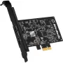 Zariadenie na nahrávanie videa AVerMedia GC571