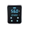 Steba SV 75 - tyčový termostat - 800 W - nehrdzavejúca oceľ/antracit