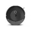 Čistiaci robot iRobot Combo 10 Max (x085840)