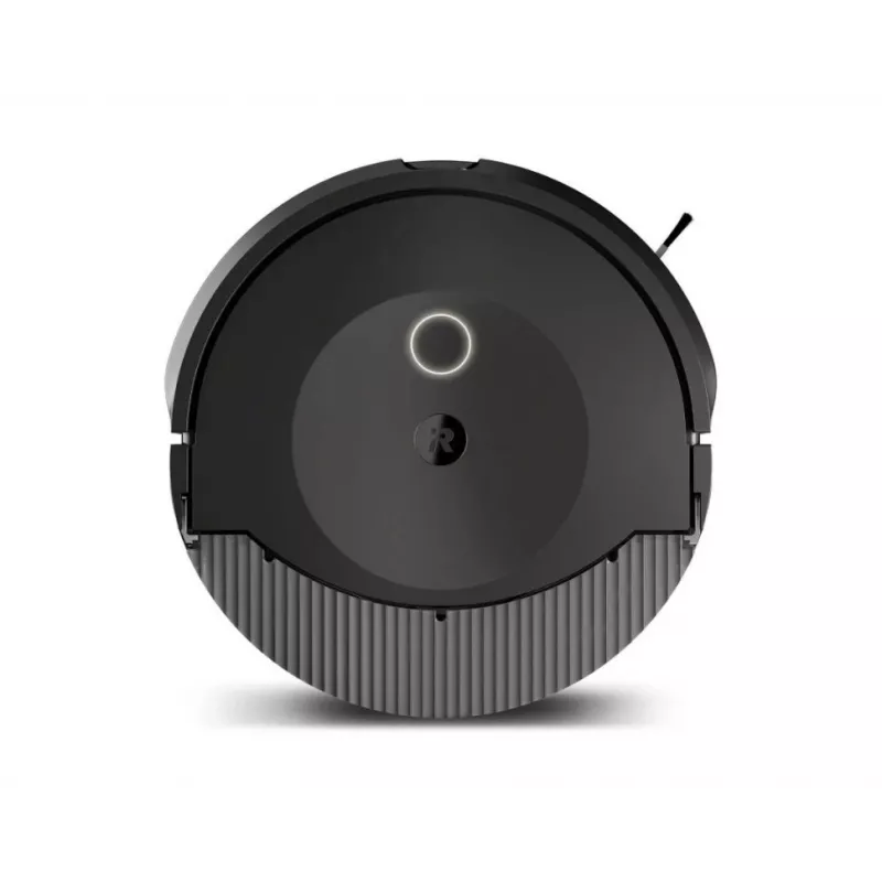 Čistiaci robot iRobot Combo 10 Max (x085840)