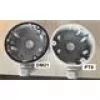 Puzdro a držiak Hikvision DS-1280ZJ-DM21