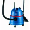 Vysávač Thomas Power Pack 1620 C