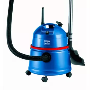 Vysávač Thomas Power Pack 1620 C
