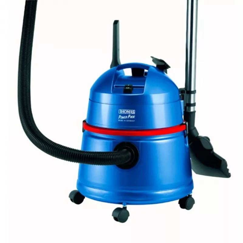 Vysávač Thomas Power Pack 1620 C