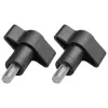 Graphite 58GE135 elektrický ručný hoblík