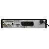 Digitálny TV tuner BLOW 4625FHD DVB-T2 H.265 terestriálny prijímač, HDMI, USB, SCART, Ethernet, S/PDIF