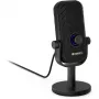 ENDORFY Solum Voice S Black PC mikrofón