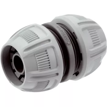 Opravná spojka hadice GARDENA 18232-20 pre hadicu 13 mm – 15 mm
