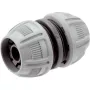 Opravná spojka hadice GARDENA 18232-20 pre hadicu 13 mm – 15 mm