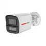 Bullet bezpečnostná kamera No name HAC-HFW1549X-A-PRO-0280B-DIP — 4-in-1 analógový/HD formát, deň/noc, 2,8 mm objektív
