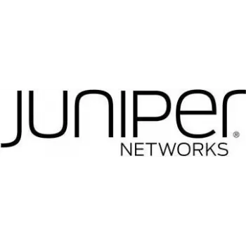 JUNIPER NETWORKS SRX300 rackmount kit s adaptérovým krytom (SRX300-RMK0)