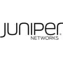 JUNIPER NETWORKS SRX300 rackmount kit s adaptérovým krytom (SRX300-RMK0)