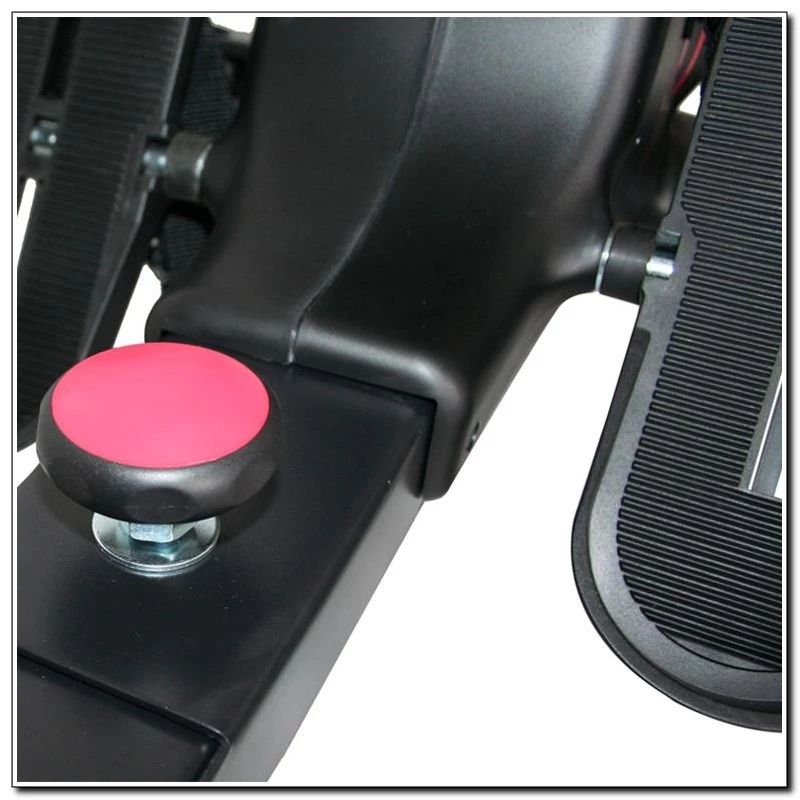 HMS Fitness ZM1502 veslovací trenažér magnetický