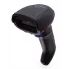Datalogic Gryphon I GD4220 ručný snímač čiarových kódov 1D lineárny čierny
