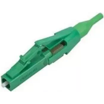 Corning 95-200-94 optické vlákno prepojenie LC/APC konektor samec (95-200-94)