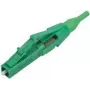 Corning 95-200-94 optické vlákno prepojenie LC/APC konektor samec (95-200-94)