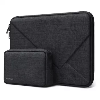 Inateck LB01007-13S_čierna