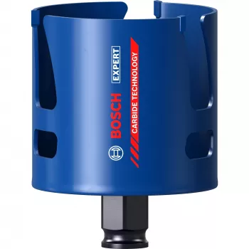 Výrezová píla Bosch Expert Construction Material 67 mm | 2608900469