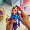 Spinmaster Unicorn Academy Fashion Isabel bábika 6072647 — módna bábika zo série Unicorn Academy
