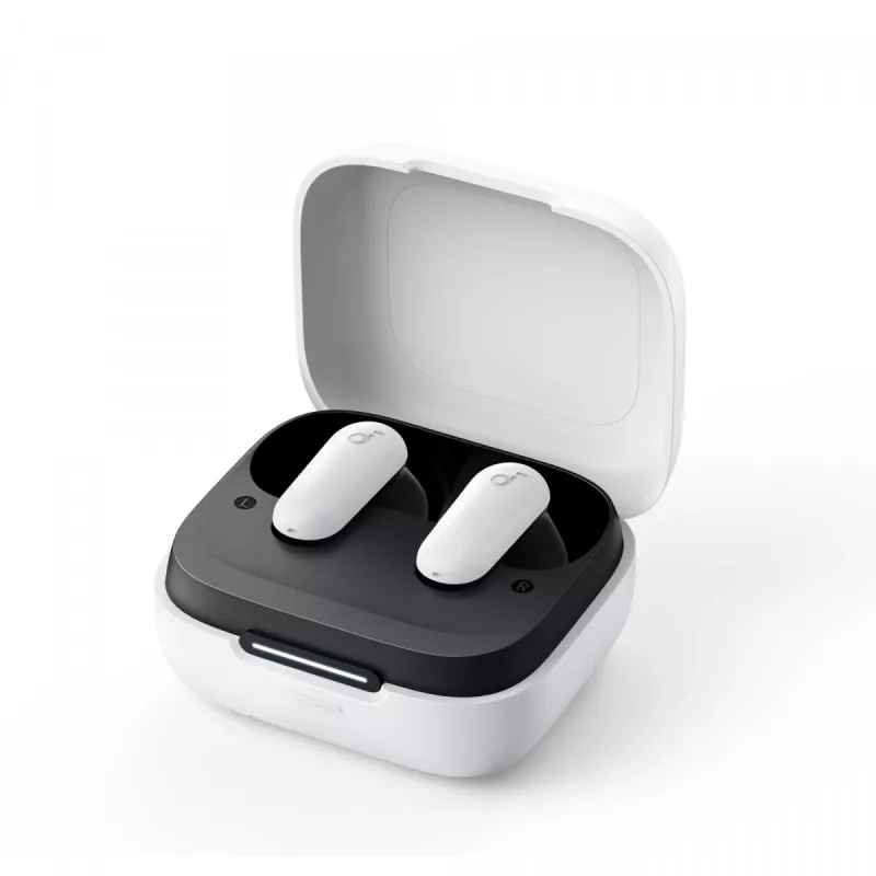 Anker Soundcore P30i slúchadlá