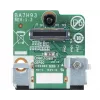 Lenovo 4XH1K25075 rozširujúce karty/adaptéry interné DisplayPort