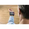 Tlakomer Beurer BC87, IBC87, automatický, digitálny