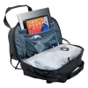 Thule | TAWD-135 Aion | taška 35L | taška | čierna | ramenný popruh