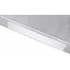 Digestor OTP6233I