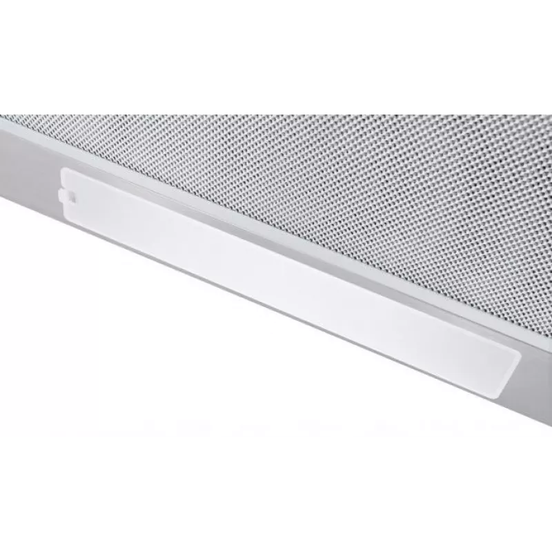 Digestor OTP6233I