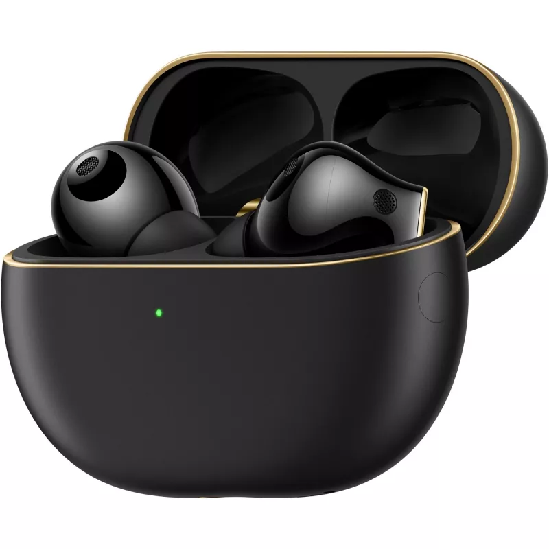 Slúchadlá Huawei FreeBuds Pro 4