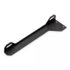 EK Water Blocks EK-Loop zahnutý držiak - 140/140mm