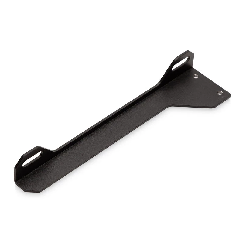 EK Water Blocks EK-Loop zahnutý držiak - 140/140mm
