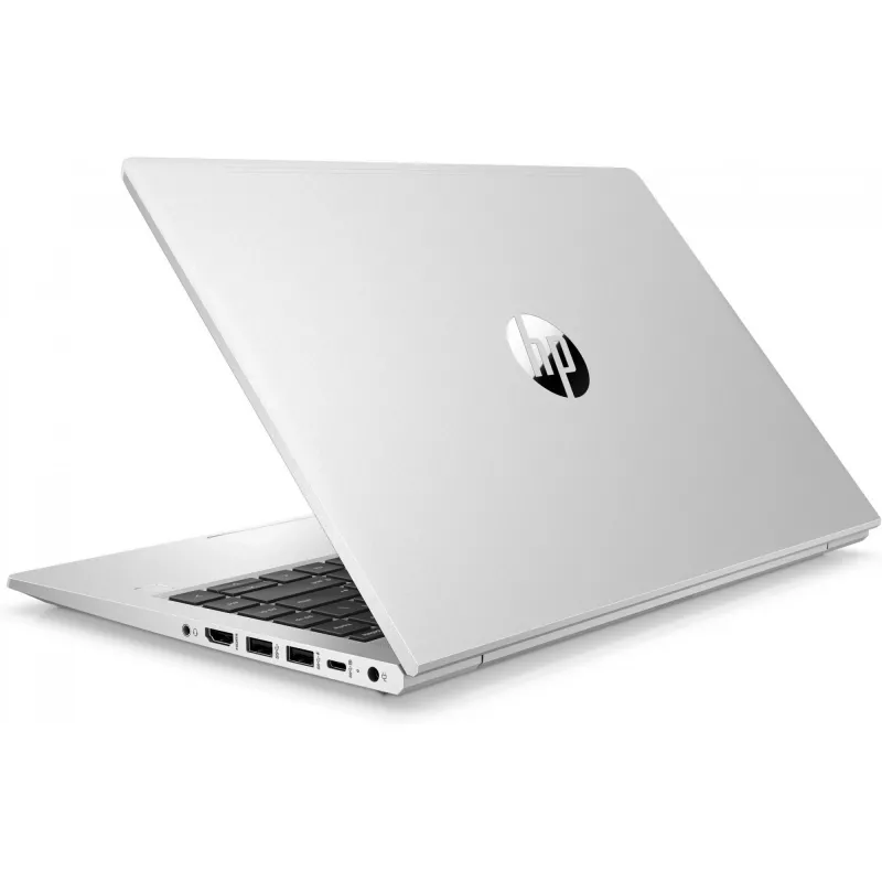 Notebook HP ProBook 440 G9 14 palcov, Intel Core i5-1235U, 16 GB, 512 GB SSD, Windows 11 Pro