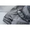 Beurer HD 74 Cosy Limited Edition vyhrievacia deka, 150 x 130 cm