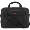 Wenger laptopová aktovka Icons Business Prospectus 35,56 cm (14